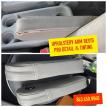 Arm Rest Repair