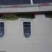 best tint myrtle beach