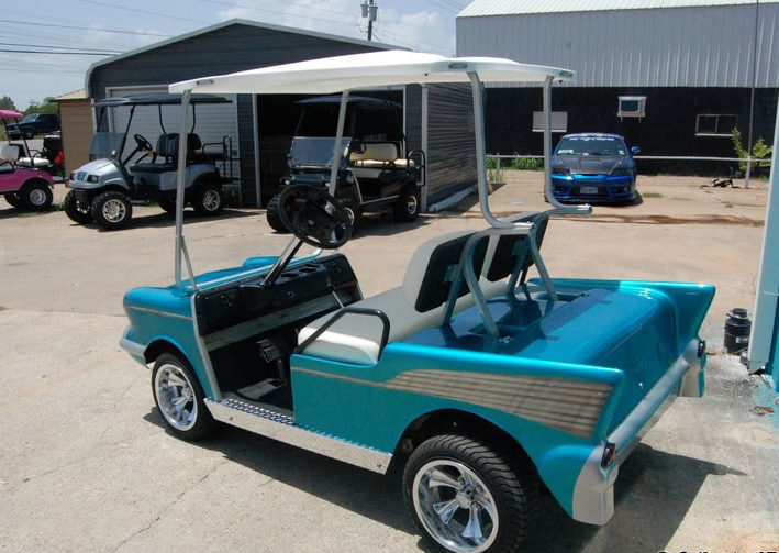 Myrtle beach Window tinting 