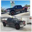 Car Wrap Myrtle BEach
