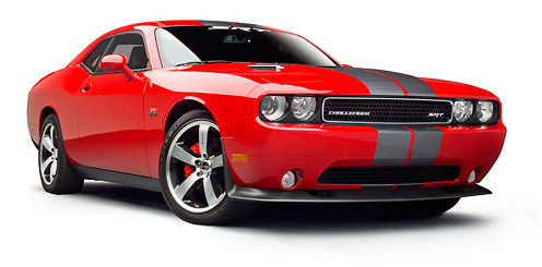 Car Detailing Pic