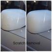 guardian tint myrtle beach