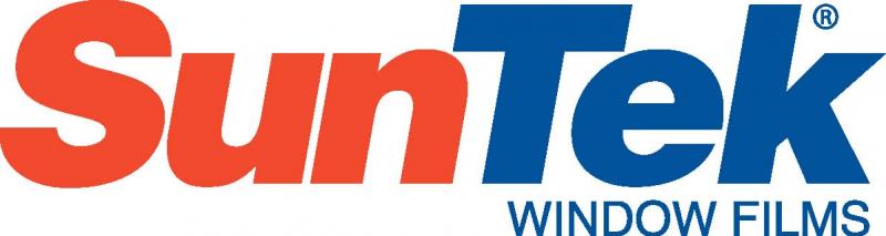 SunTek Tinting